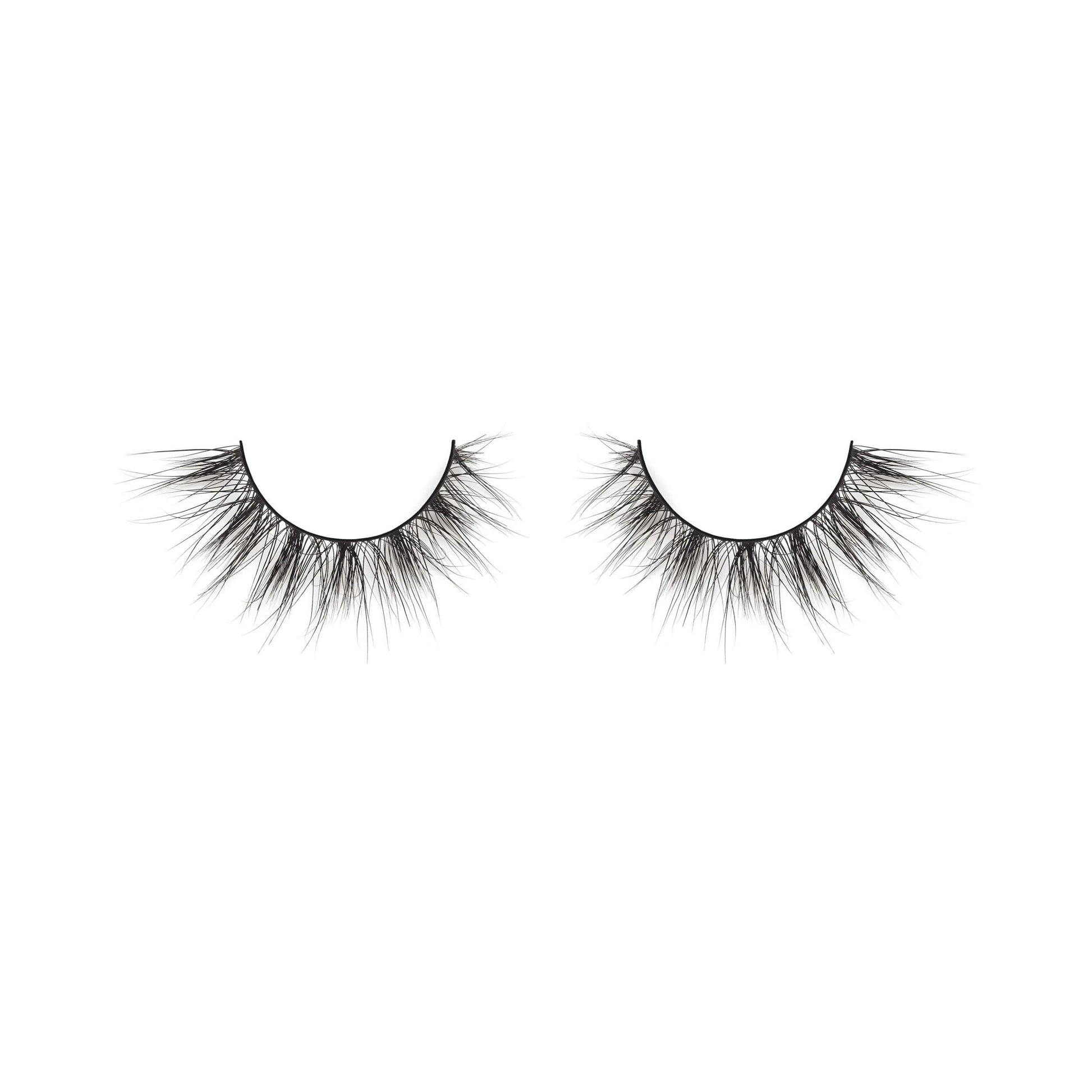 Lilly Lashes Paris 3D Mink Lashes