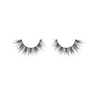 Lilly Lashes Paris 3D Mink Lashes