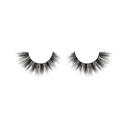 Lilly Lashes Rome 3D Mink Lashes