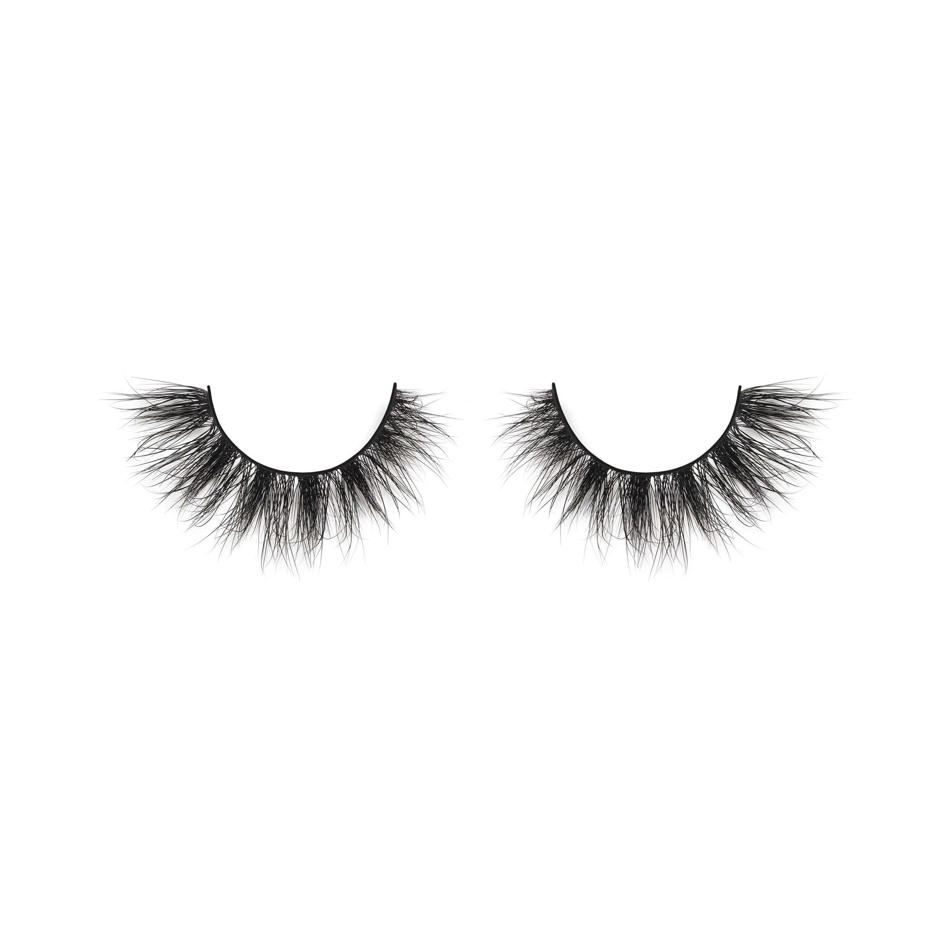 Lilly Lashes Rome 3D Mink Lashes