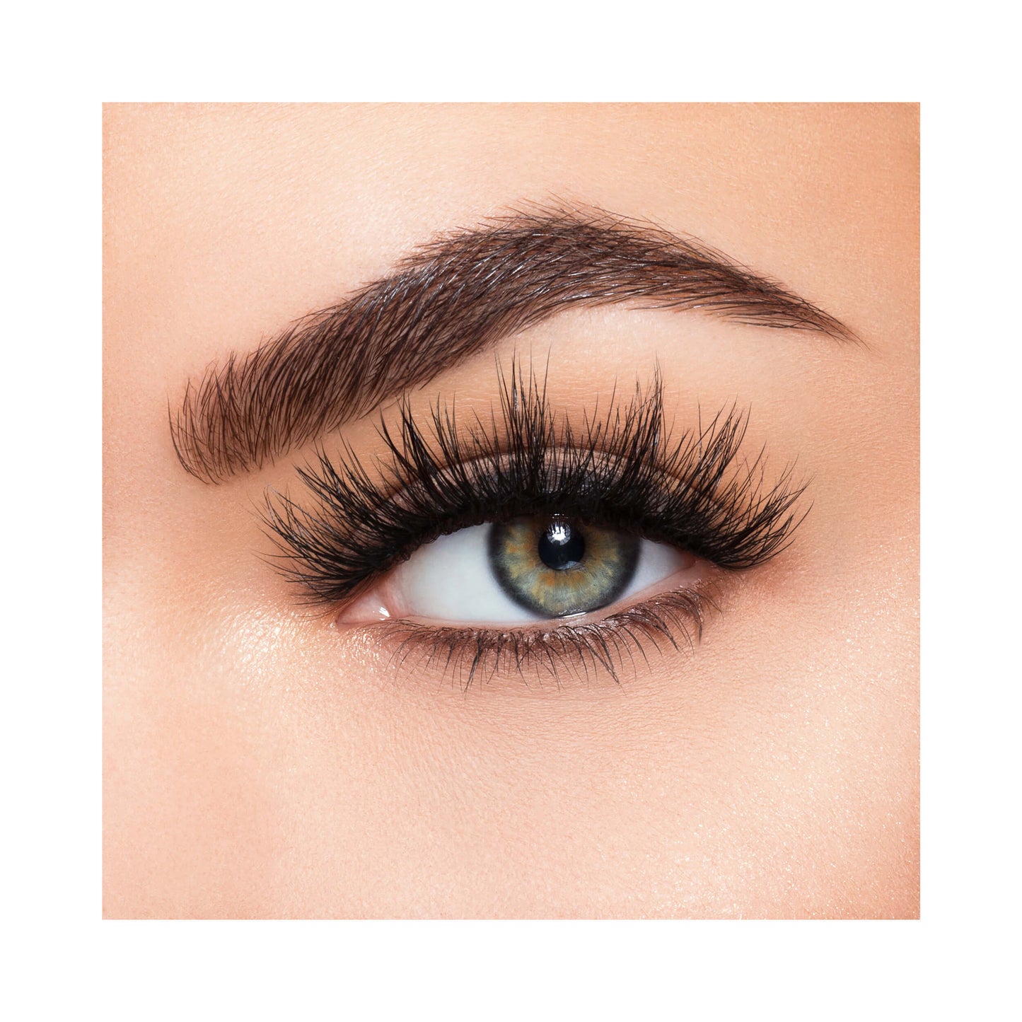 Lilly Lashes "So Extra" 3D Mink Lashes