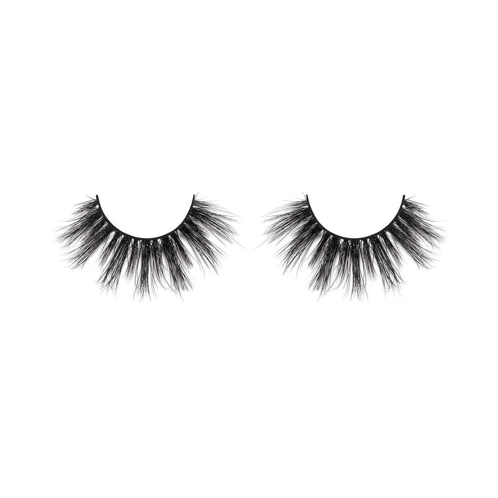 Lilly Lashes "So Extra" 3D Mink Lashes