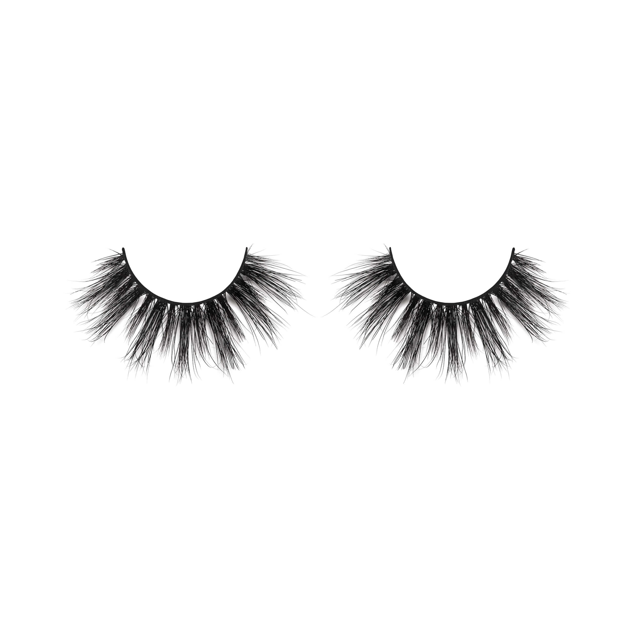 Lilly Lashes "So Extra" 3D Mink Lashes