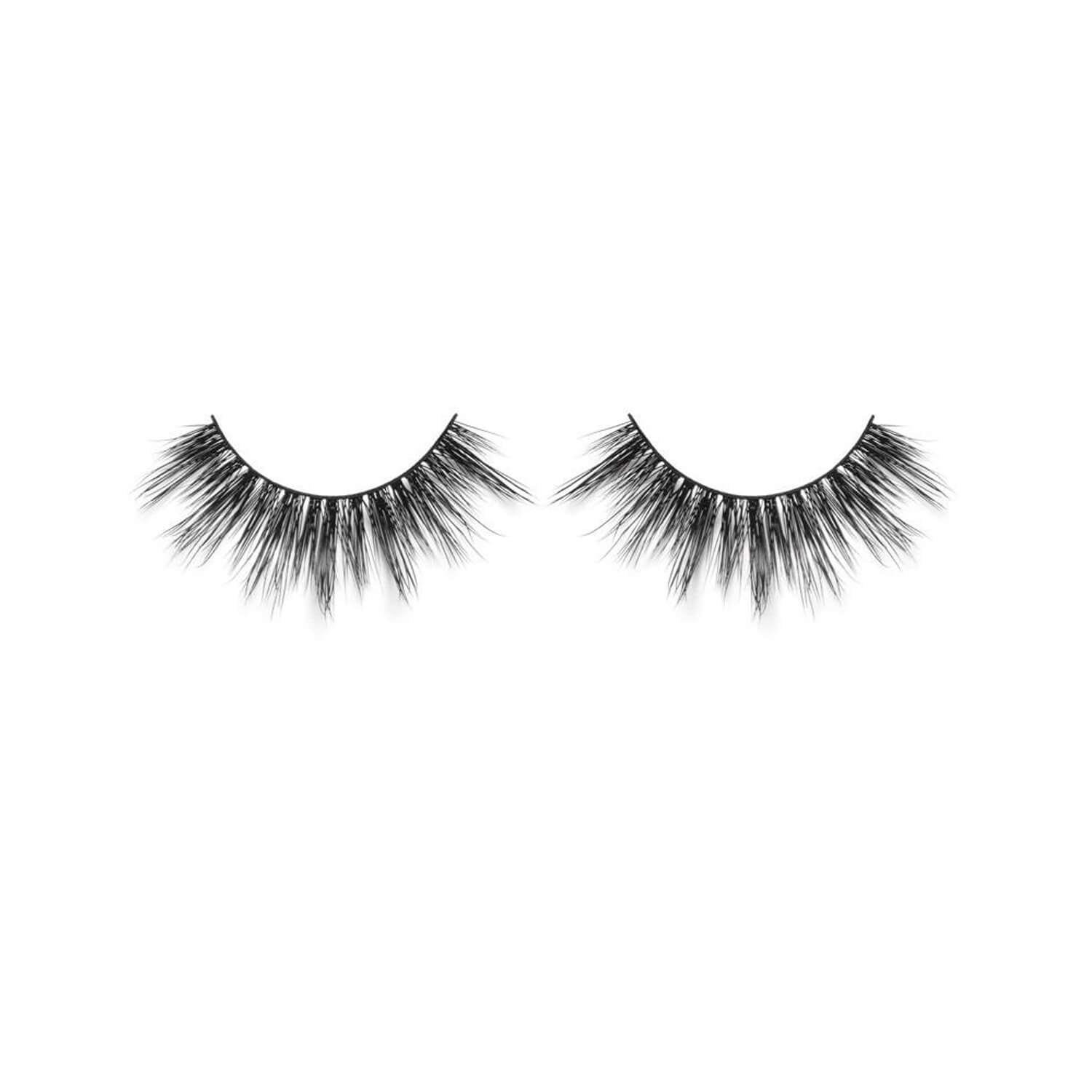 Lilly Lashes Tease Luxury Mink Lashes