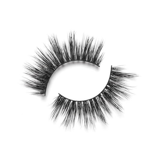 Lilly Lashes Tease Luxury Mink Lashes