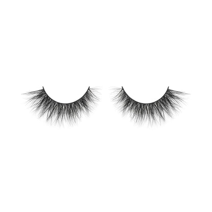 Lilly Lashes The Wedding Lash 3D Mink Lashes Limited Edition