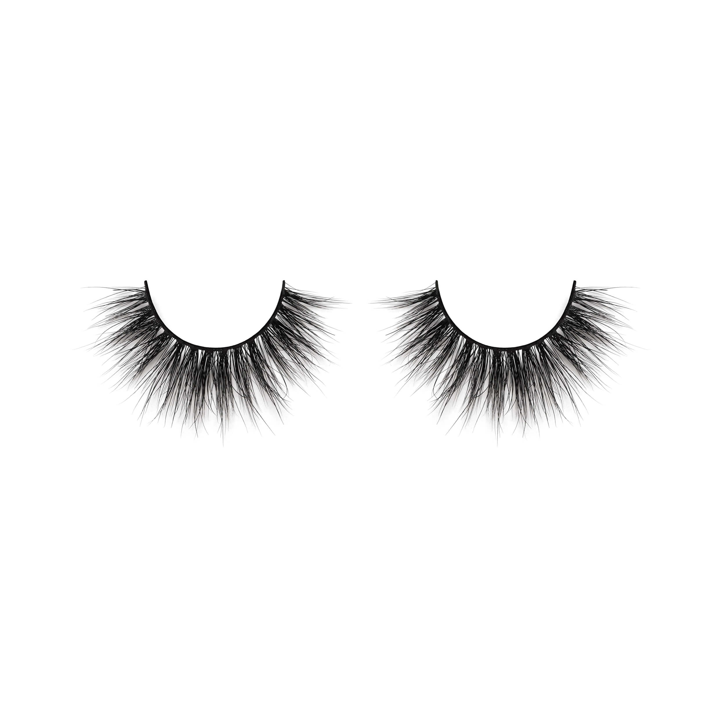 Lilly Lashes Venice 3D Mink Lashes