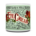 LilyAna Naturals Eye Cream Moisturizer 48g