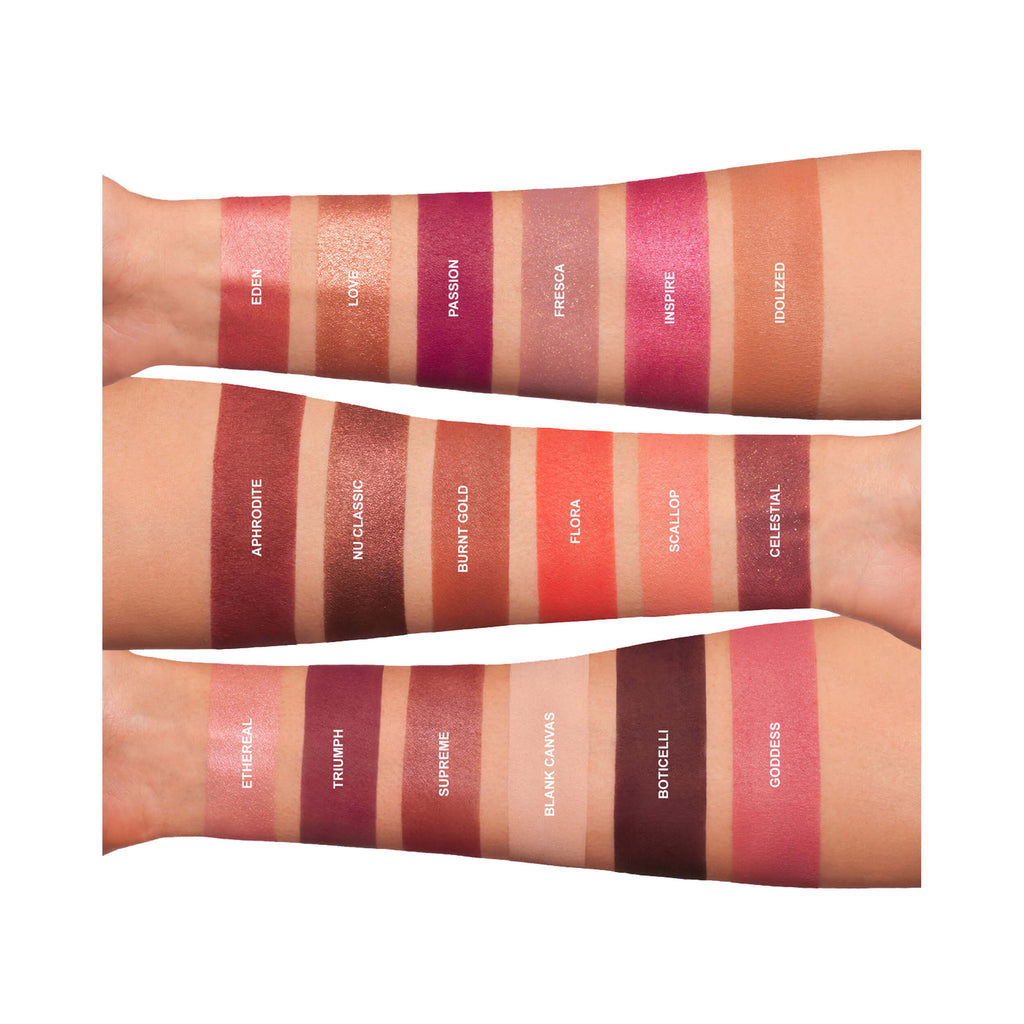 Lime Crime Venus XL Palette