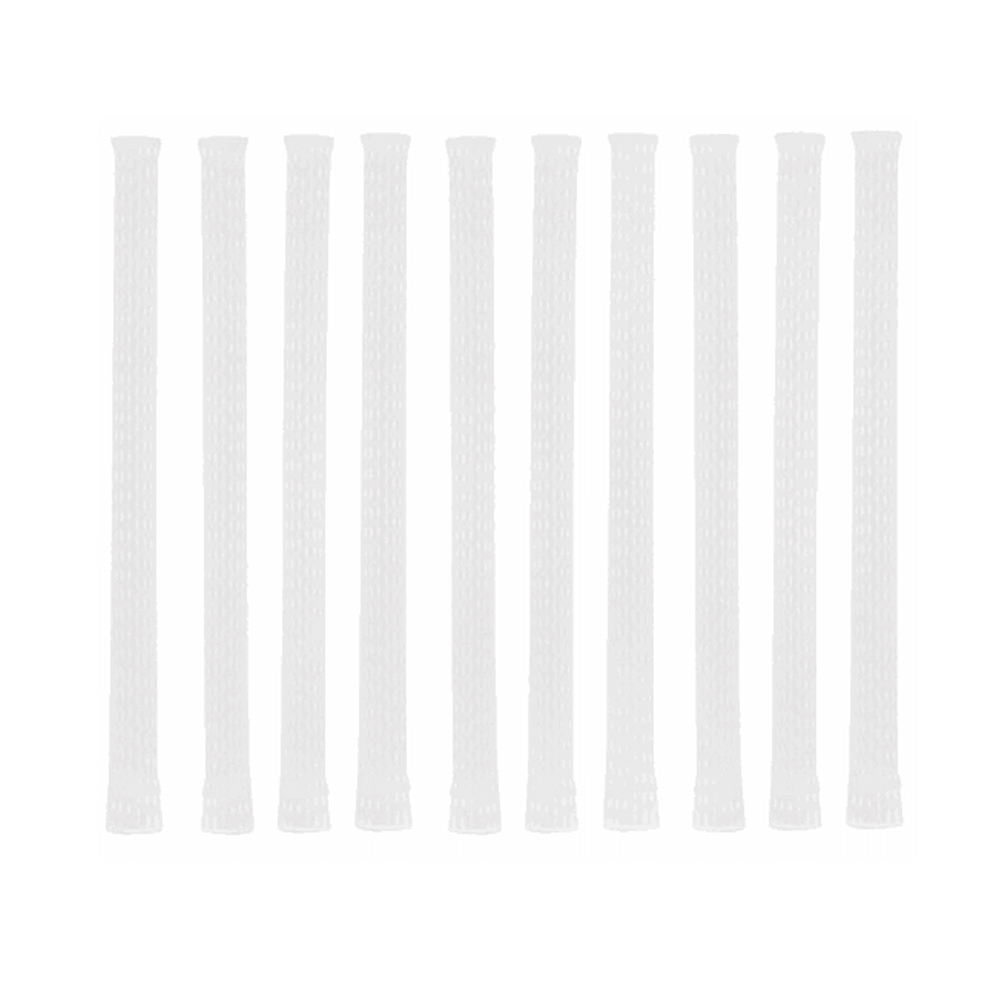 The Brush Guard Shadow Liner Pack Clear 