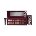 Lorac PRO Palette 4
