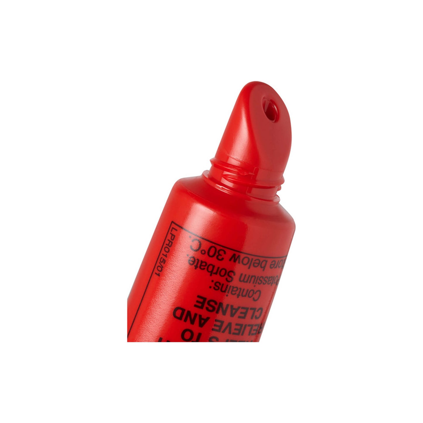 Lucas' Papaw Remedies Ointment Tube with Lip Applicator 15g