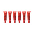 Lucas' Papaw Remedies Ointment Tube with Lip Applicator 15g Pack of 6