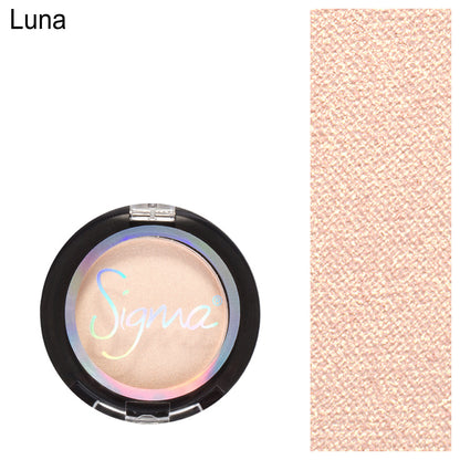 Individual Eye Shadow