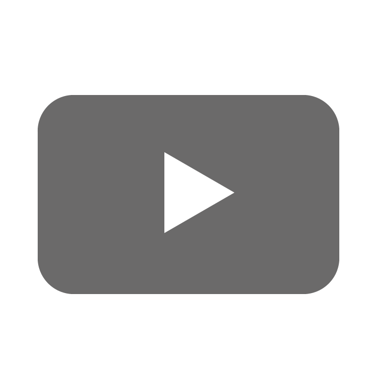 <iframe width="715" height="402" src="https://www.youtube.com/embed/Qo_d22cd_W8" frameborder="0" allowfullscreen></iframe>