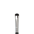 Sigma Beauty E20 Short Shader Brush Chrome