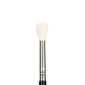 Sigma Beauty E35 Tapered Blending Brush Chrome