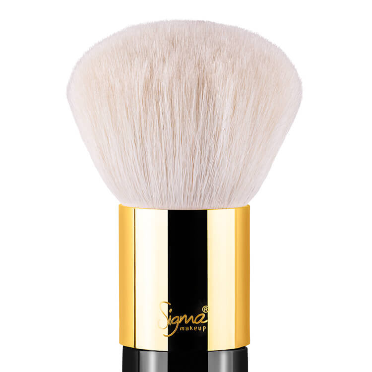 Sigma Beauty B05 18K GOLD Extravaganza Body