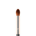 Sigma Beauty E44 Firm Blender Brush Copper
