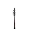 Sigma Beauty E80 Brow and Lash Brush Copper