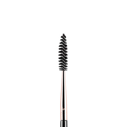 Sigma Beauty E80 Brow and Lash Brush Copper