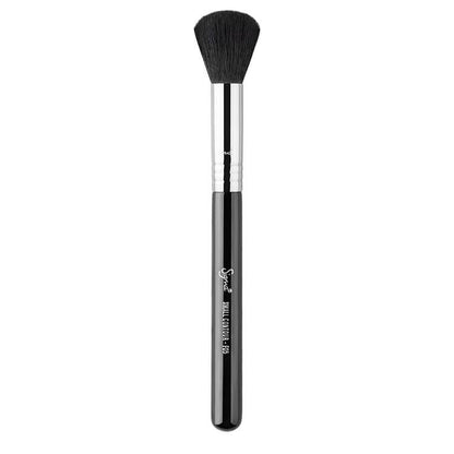 Sigma Beauty F05 - SMALL CONTOUR Brush