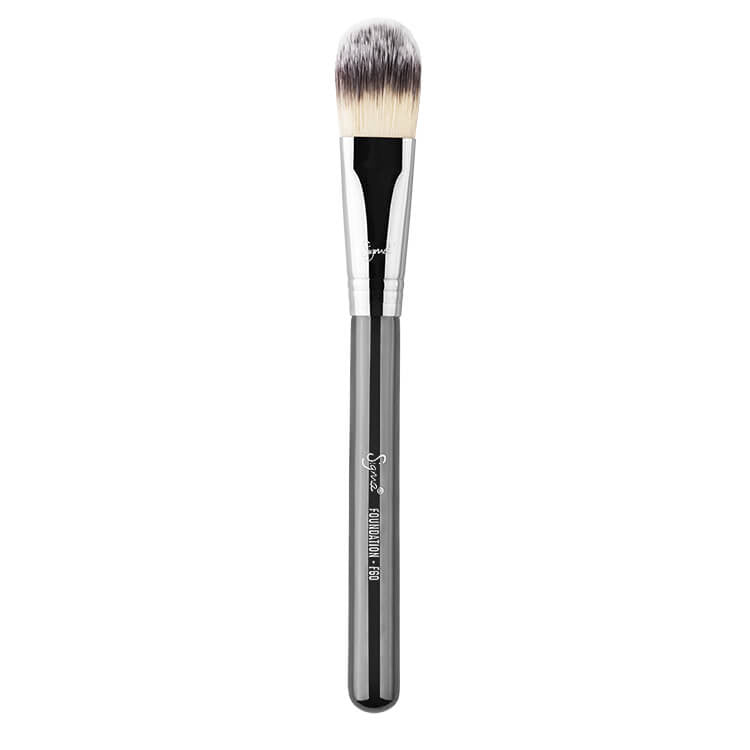 Sigma Beauty F60 Foundation Brush