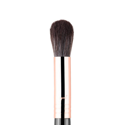 Sigma Beauty F64 Soft Blend Concealer Brush Copper