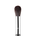 Sigma Beauty F64 Soft Blend Concealer Brush Chrome