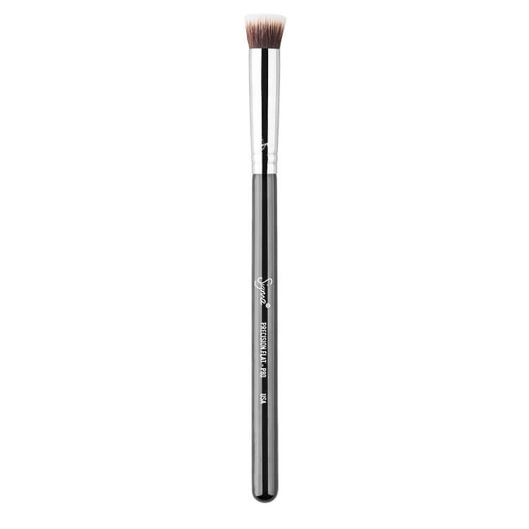 Sigma Beauty P80 Flat Precision Brush