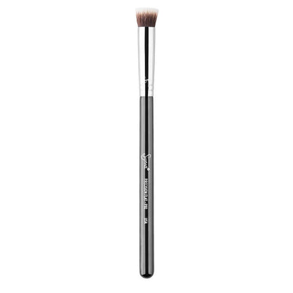 Sigma Beauty P80 Flat Precision Brush