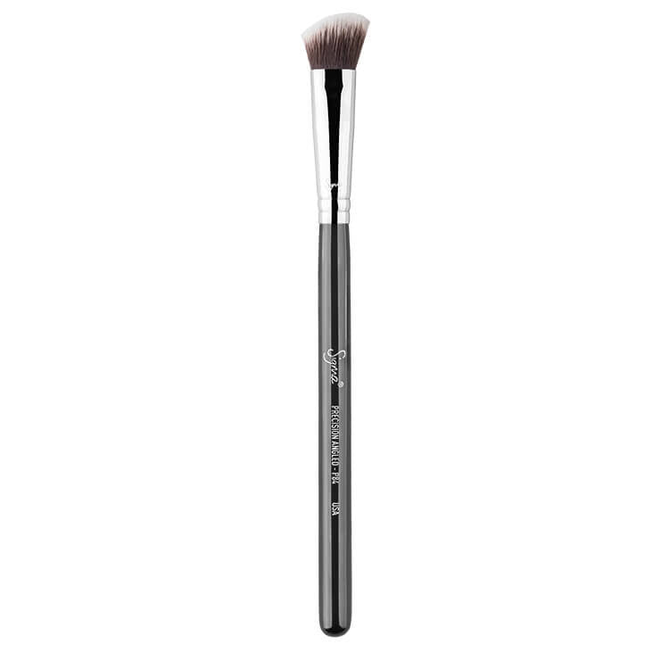Sigma Beauty P84 Precision Angled Brush