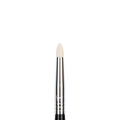 Sigma Beauty E30 Pencil Brush Chrome