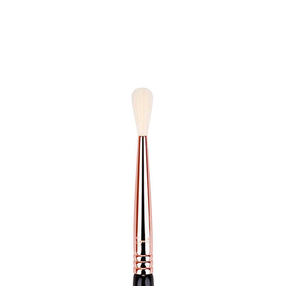 Sigma Beauty E36 Blending Brush Copper