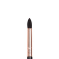 Sigma Beauty E45 Small Tapered Blending Brush Copper