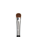 Sigma Beauty E55 Eye Shading Brush Chrome