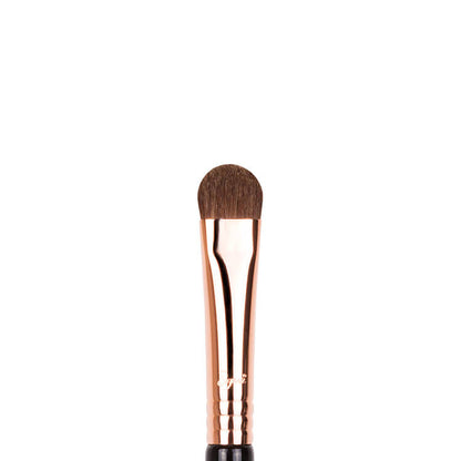 Sigma Beauty E55 Eye Shading Brush Copper