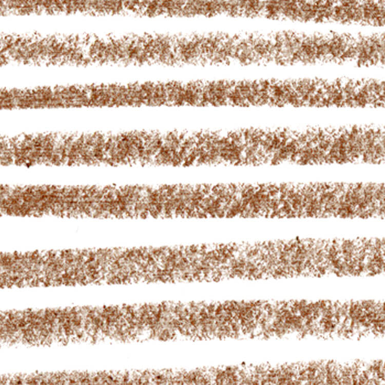 Sigma Beauty Extended Wear Eye Liner Kit Cool