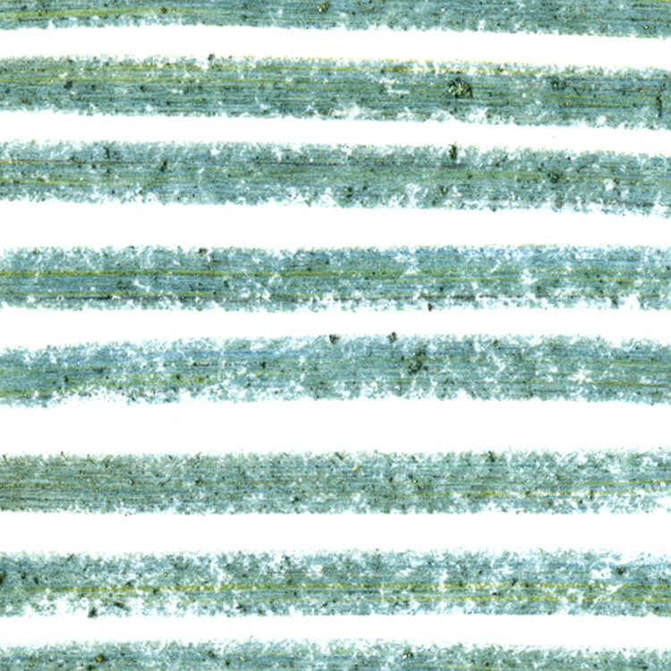 Sigma Beauty Extended Wear Eye Liner Kit Cool