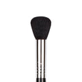 Sigma Beauty F05 Small Contour Brush Chrome