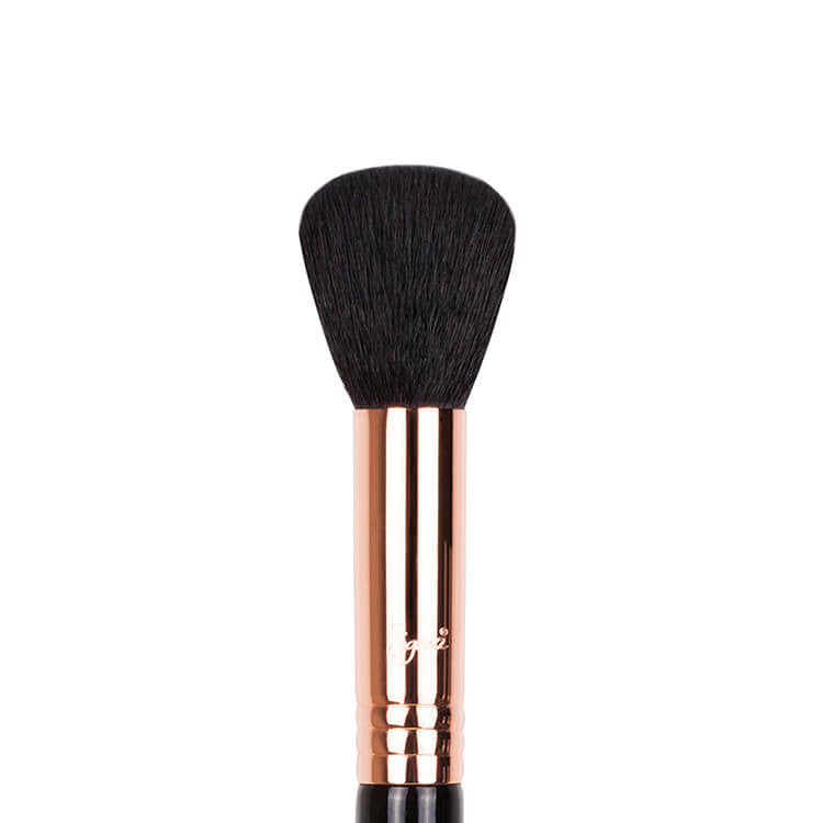 Sigma Beauty F05 Small Contour Copper
