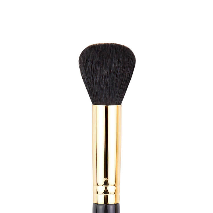 Sigma Beauty F05 Small Contour Gold
