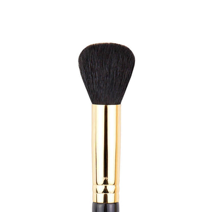 Sigma Beauty F05 Small Contour Gold