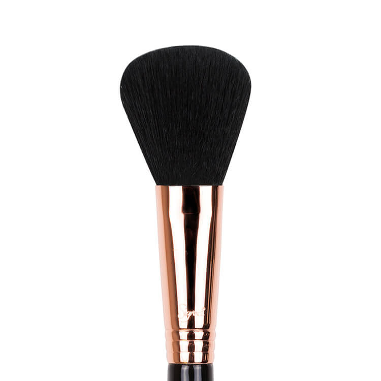 Sigma Beauty F10 - Powder/Blush Copper