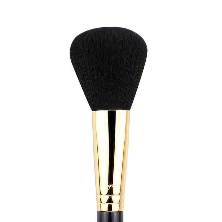 Sigma Beauty F10 - Powder/Blush Gold