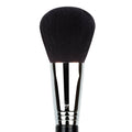 Sigma Beauty F20 Large Powder Brush Chrome