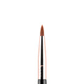 Sigma Beauty E05 Eye Liner Copper