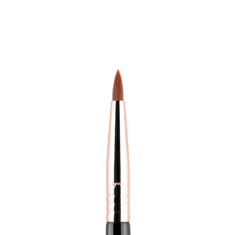 Sigma Beauty E05 Eye Liner Copper