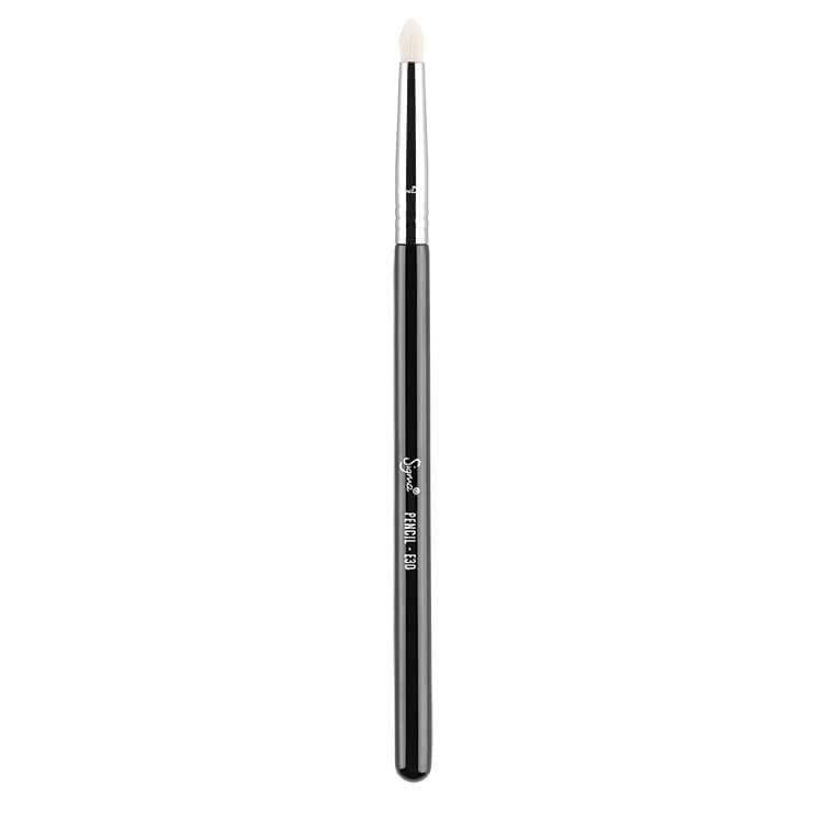 Sigma Beauty E30 Pencil Brush