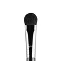 Sigma Beauty E50 Large Fluff Brush Chrome
